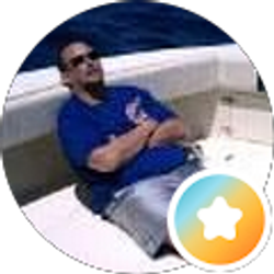 Profile photo of Danny Z