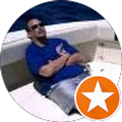 Profile photo of Danny Z