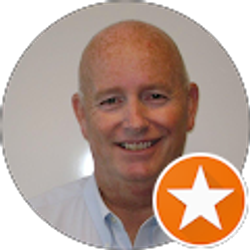 Profile photo of John Jones