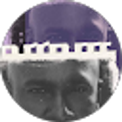 Profile photo of Sir James