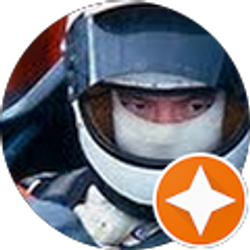 Profile photo of Dave Smith