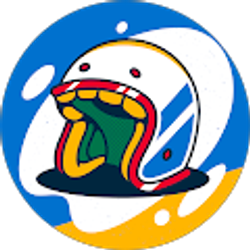 Profile photo of Kris Quarra