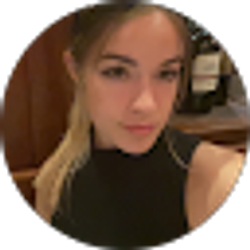 Profile photo of samantha mikolajczyk