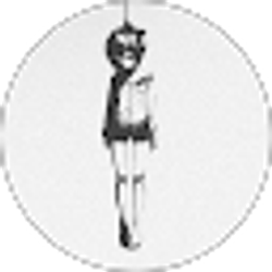 Profile photo of Arianna Lino