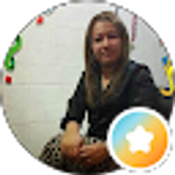 Profile photo of Lidys Martinez