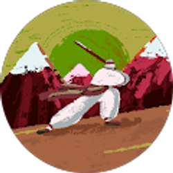 Profile photo of J P