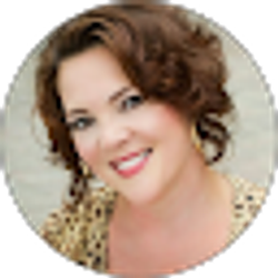 Profile photo of Jill Gardner