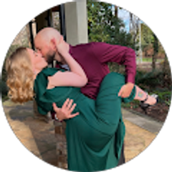 Profile photo of Abigail Bruce