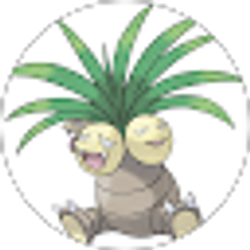 Profile photo of Treelord