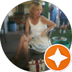 Profile photo of Carol Perry