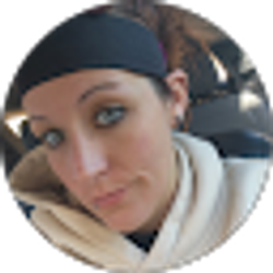 Profile photo of Bri