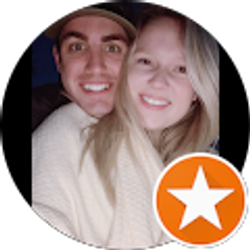 Profile photo of Kadie Rosser