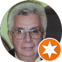 Profile photo of Anatolio Muñoz