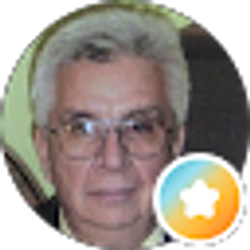Profile photo of Anatolio Muñoz