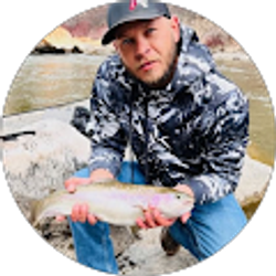 Profile photo of Malkey Brown