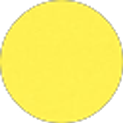 Profile photo of nya Ambrose