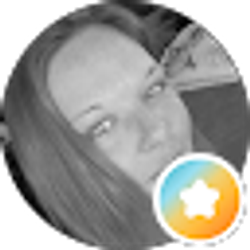 Profile photo of Karen Lankford