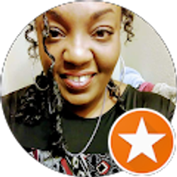 Profile photo of Myelo “Monique” Thomas