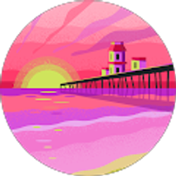 Profile photo of Maddie Sabo