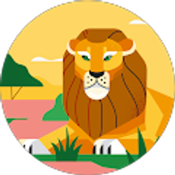 Profile photo of JSun