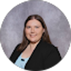 Profile photo of Allie Devillier
