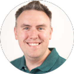 Profile photo of David Harris Guerra