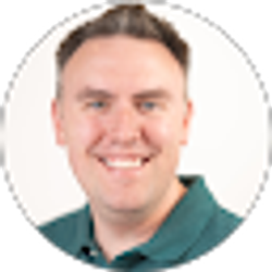 Profile photo of David Harris Guerra