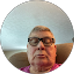 Profile photo of Lee Kidd