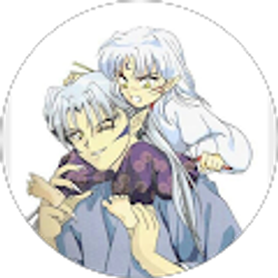 Profile photo of Tashio _ Love