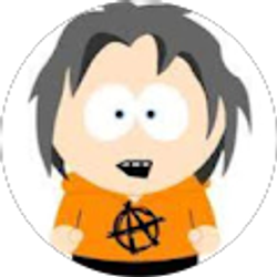 Profile photo of Kit Maira