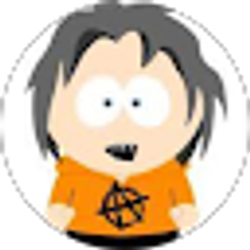 Profile photo of Kit Maira