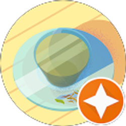 Profile photo of LouAnn Ahrens