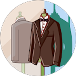 Profile photo of Jordan Confino