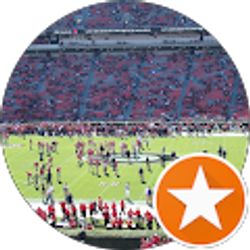 Profile photo of Aurelio Perez