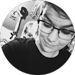 Profile photo of Emma Kandzer