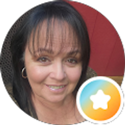 Profile photo of Ellen Jackson