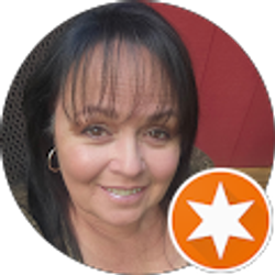 Profile photo of Ellen Jackson