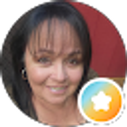 Profile photo of Ellen Jackson