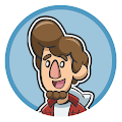 Profile photo of Jake Weinstein