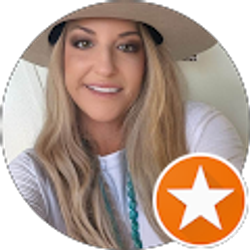 Profile photo of Jennifer B