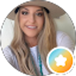 Profile photo of Jennifer B