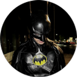 Profile photo of Dylan Bryan