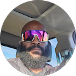 Profile photo of marcus baltimore