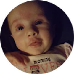 Profile photo of Sunshine Cochran