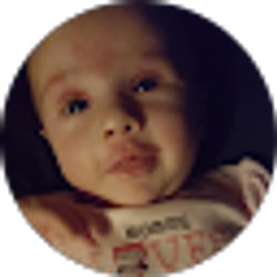Profile photo of Sunshine Cochran