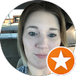 Profile photo of Rachel Cascante