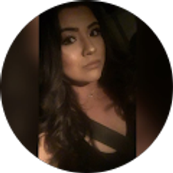 Profile photo of Sinai Meraz