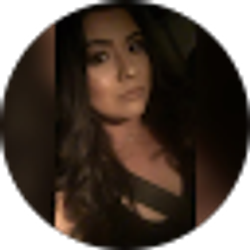 Profile photo of Sinai Meraz