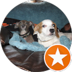 Profile photo of Kenneth Lemaster