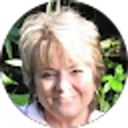 Profile photo of Connie Tull